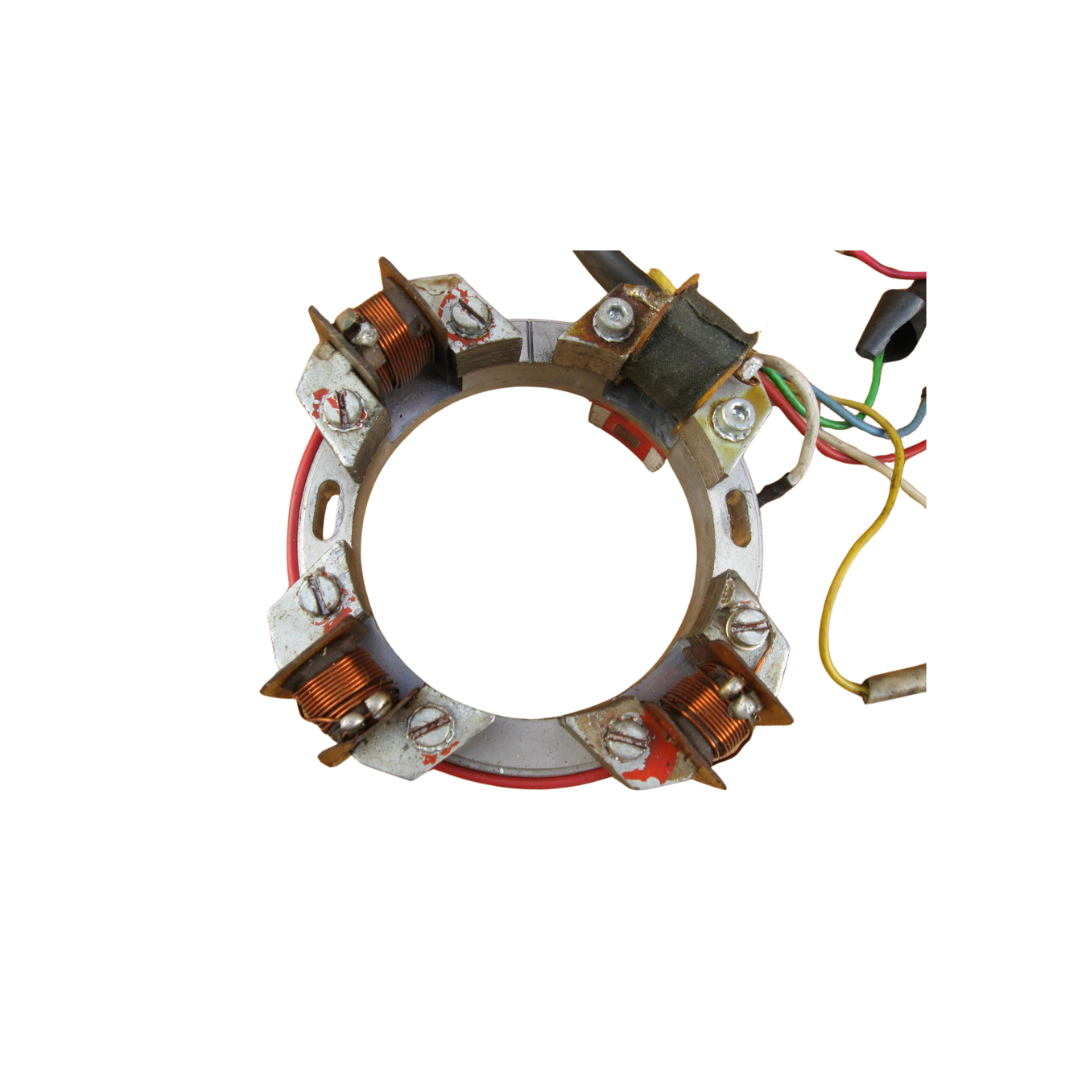 Elektro