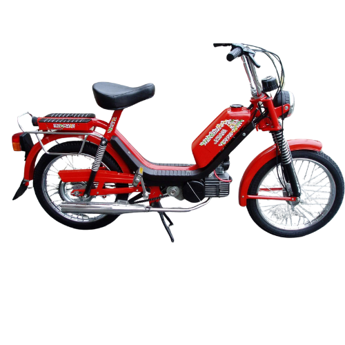 210 Stella