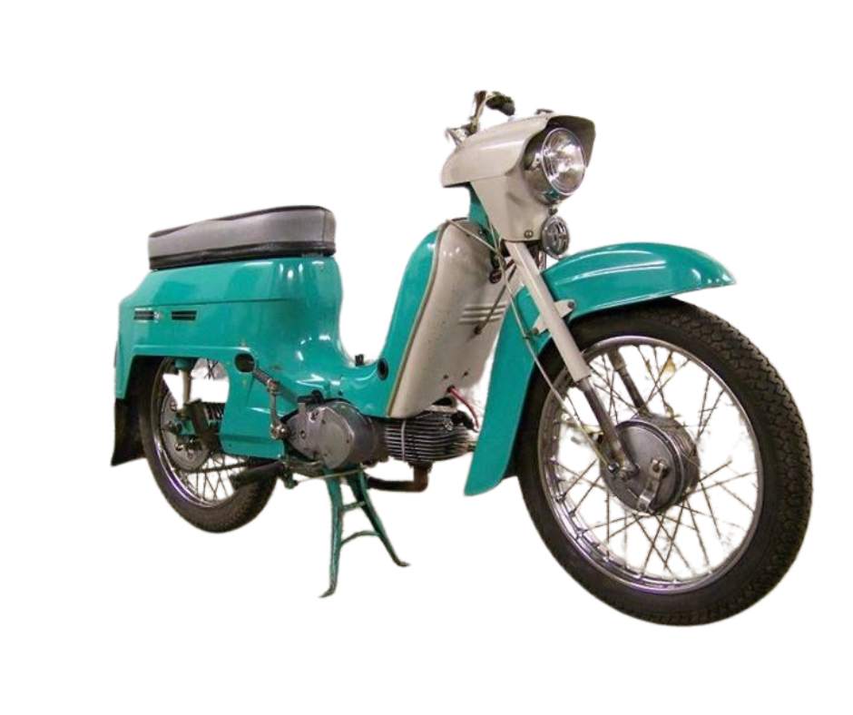 JAWA 05/20/21/23