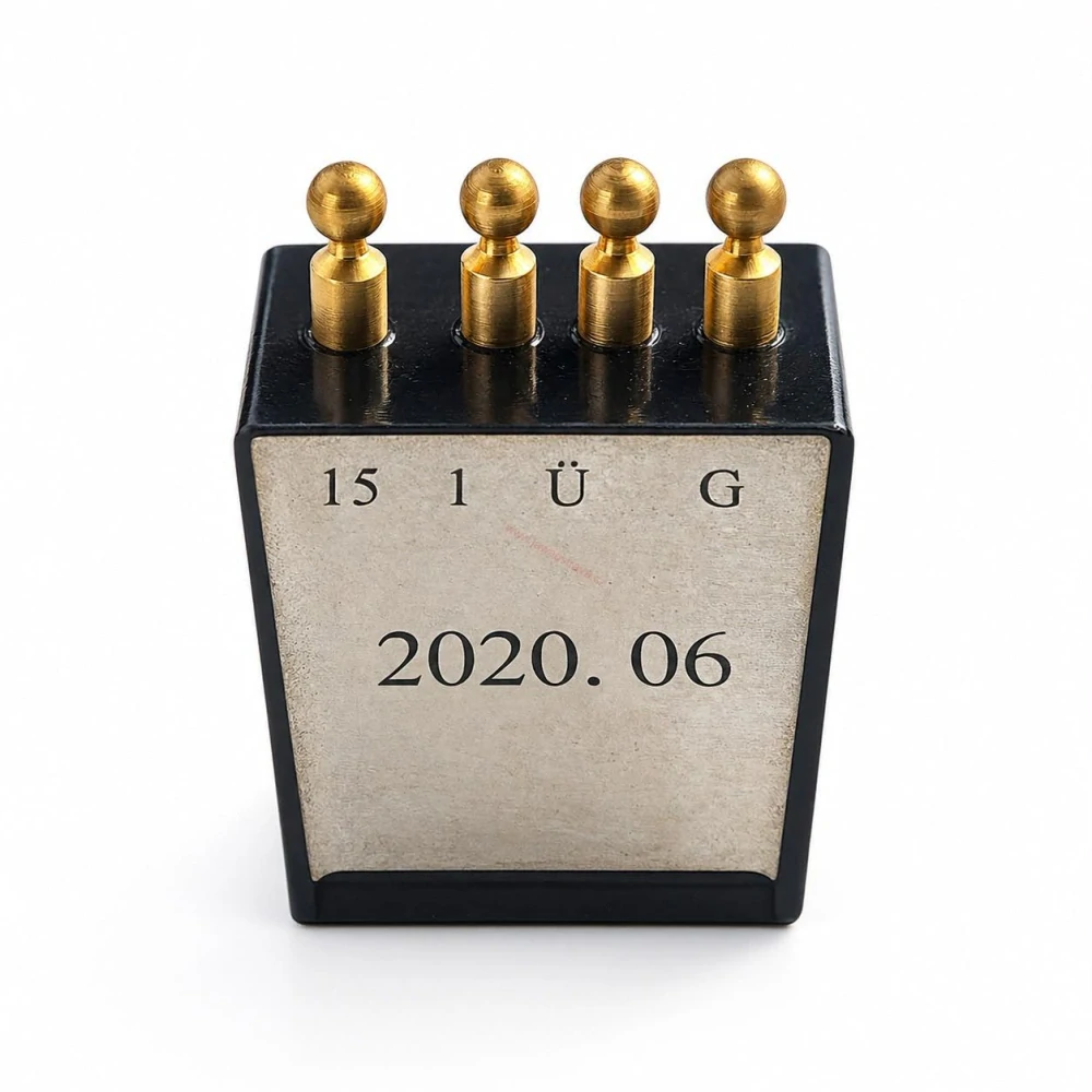 Tyristor zapalování Babetta 207, 210, 225, 228 – standard