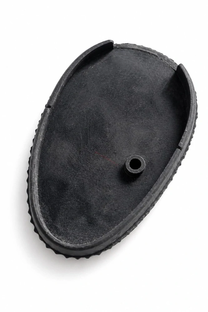 Guma pod zadní lampu Jawa 50 Pionýr 555 CZ