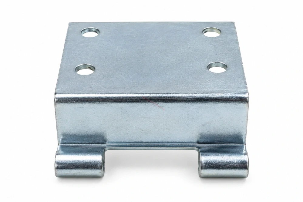 Pant sedla – Jawa 50 Pionýr 550, 555 (Pařez)