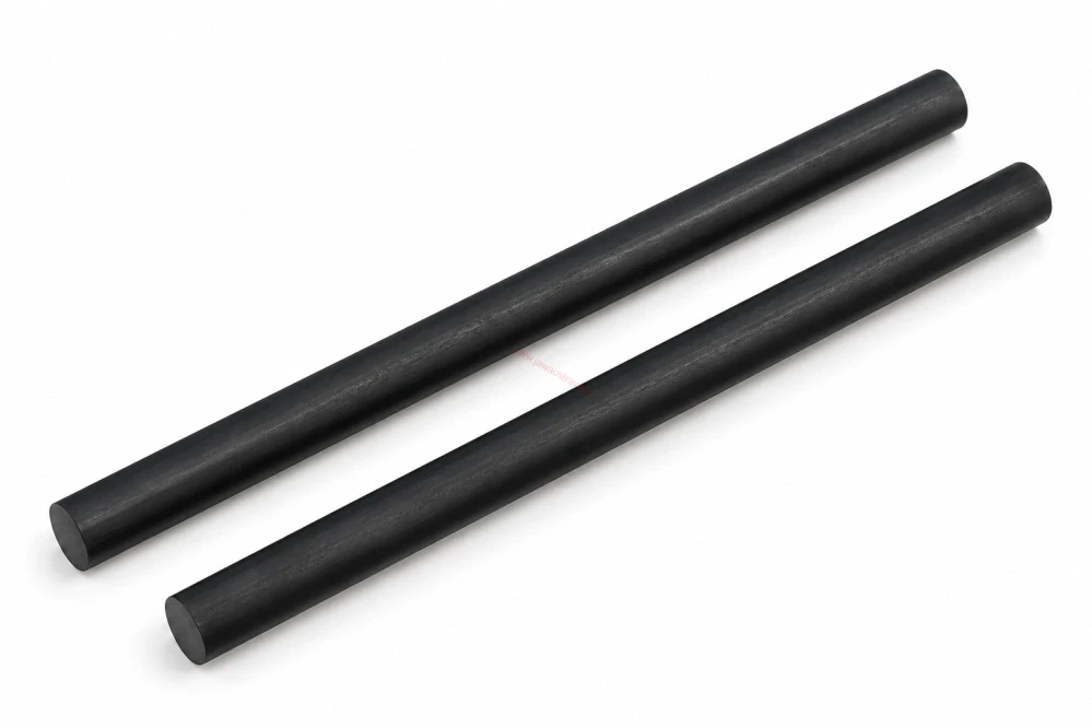 Hadička hlavy válce 120 mm – Babetta 210, 225 - sada 2 Ks