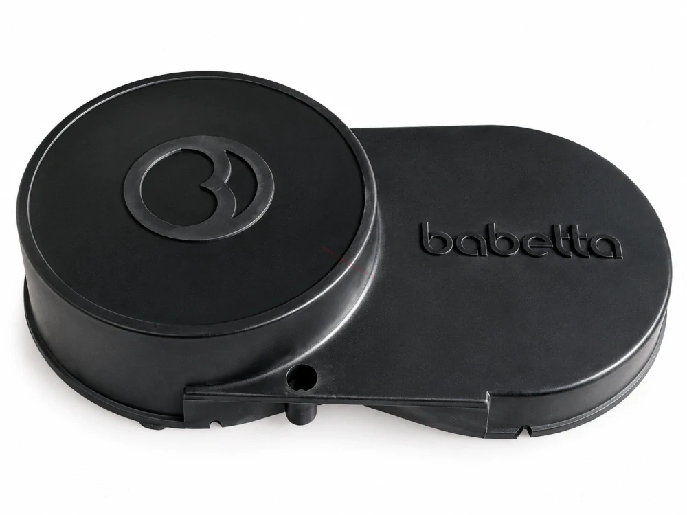 Kryt spojky Babetta 210, 225