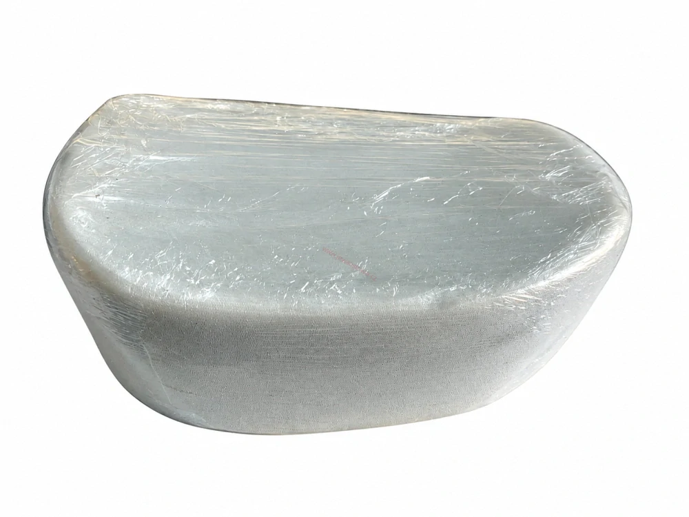 Molitan sedla – holý Jawa 50 Pionýr 555