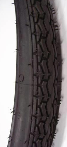 pneu 19-2,25 M02 Mitas