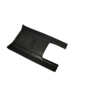  Babetta 207 kryt horní PVC