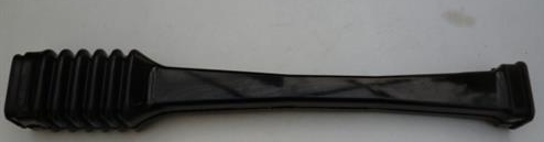 JAWA 634-640 Manžeta řetězu 