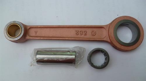 Ojnice Panelka 250