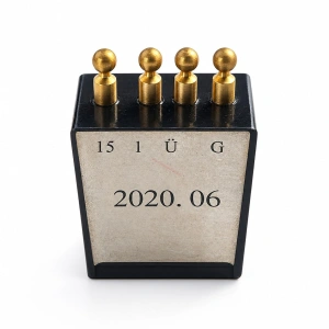 Tyristor zapalování Babetta 207, 210, 225, 228 – standard