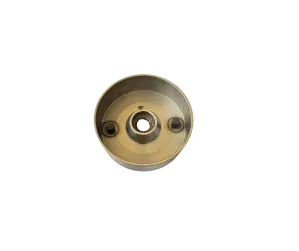 Babetta 207,228 Rozběhový buben spojky 