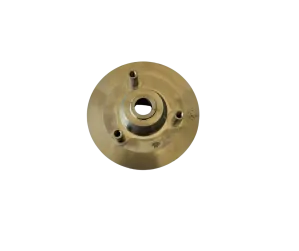 Babetta 207,228 Startovací buben spojky 