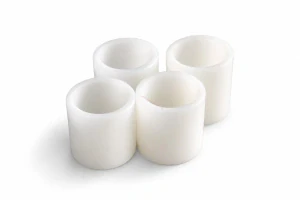 Pouzdro přední vidlice – Jawa 50 Pionýr 550, 555, 05, 20, 21, 23