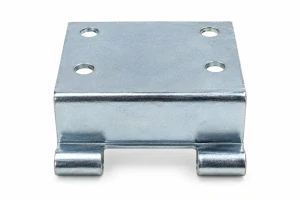 Pant sedla – Jawa 50 Pionýr 550, 555 (Pařez)