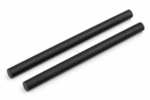 Hadička hlavy válce 120 mm – Babetta 210, 225 - sada 2 Ks