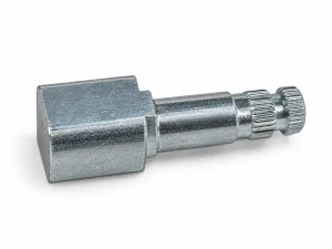 Klíč brzdy JAWA 50 Pionýr 05, 20, 21, 23