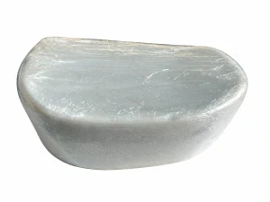 Molitan sedla – holý Jawa 50 Pionýr 555