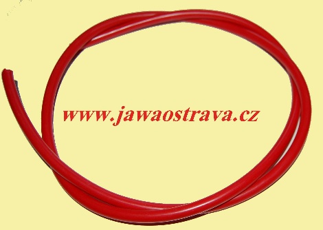 Kabel ke svíčce
