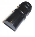 Krytka spojky JAWA 21,23