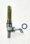 Kohout paliva M14x1,5 
