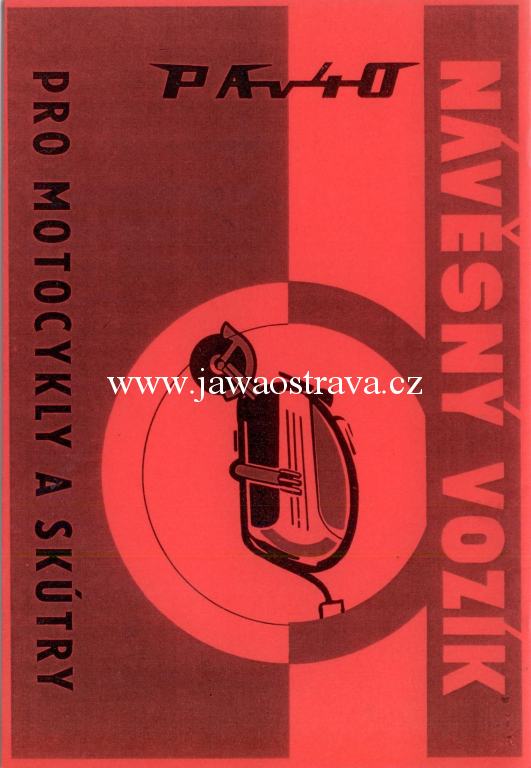Pav 40