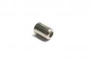 Koncovka bowdenu 5,4mm