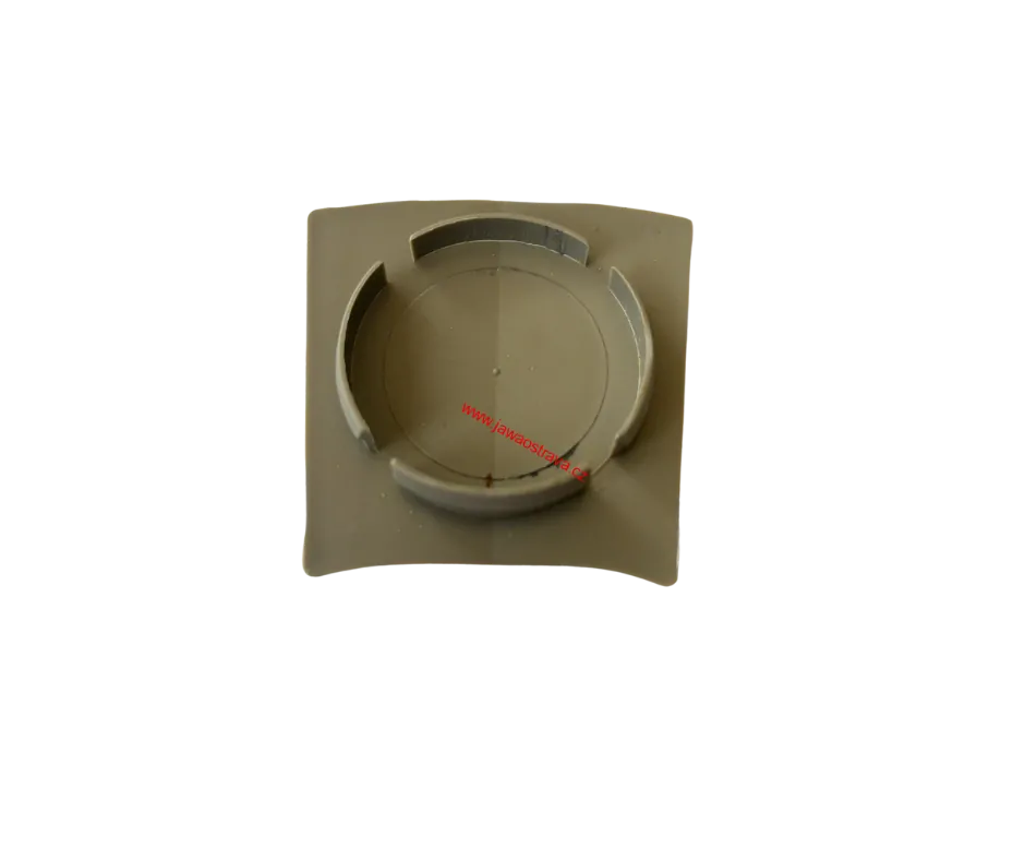 Babetta 207 228 Zátka otvoru tachometru předního světla 