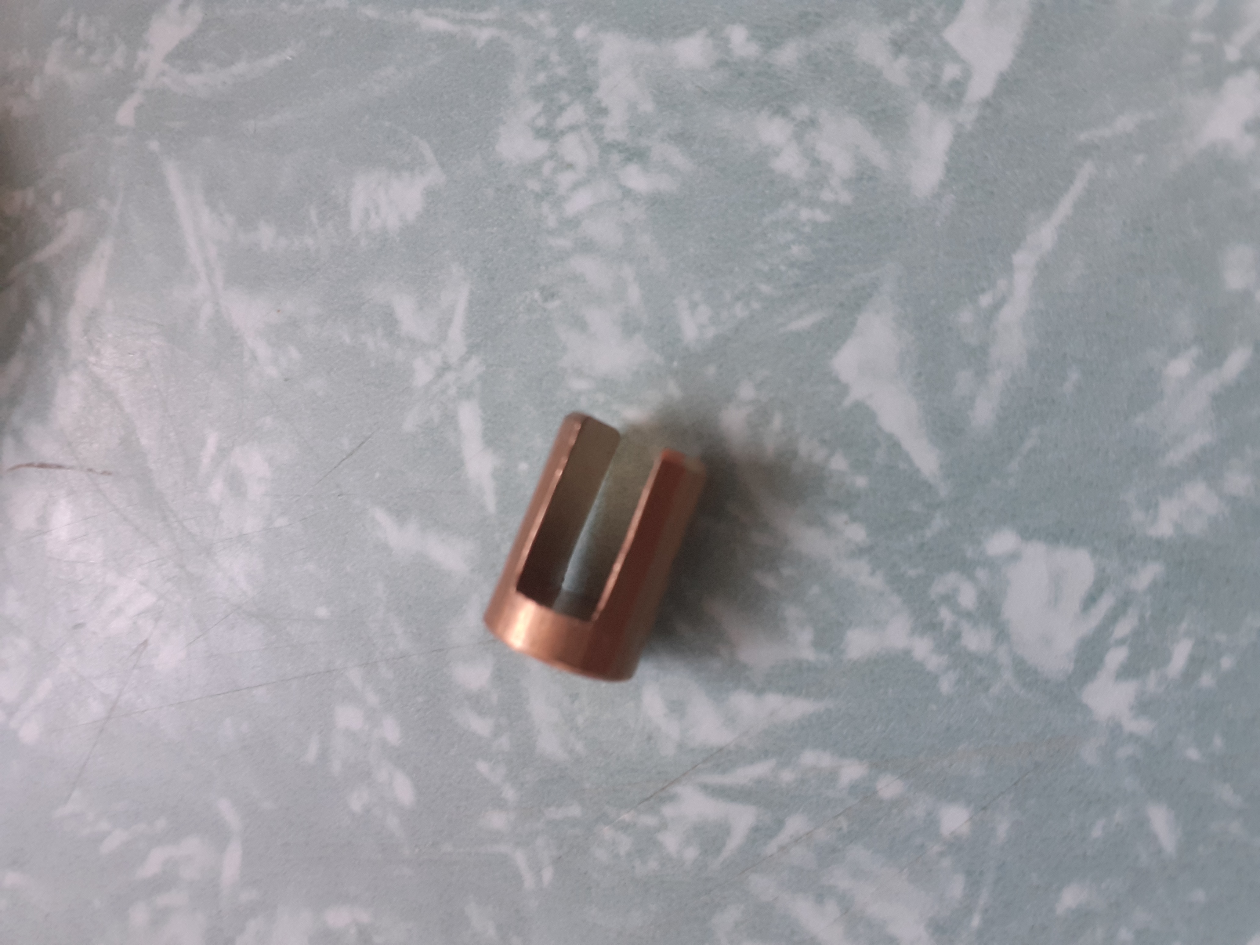 Stadion,Jawetta kluzák vypínaní spojky 