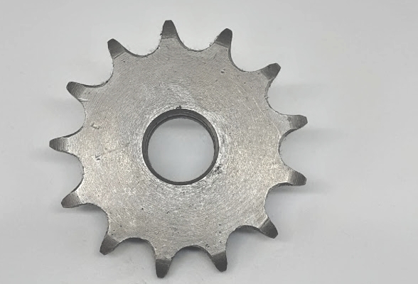 Babetta 210 - Kolo řetězové 13z.