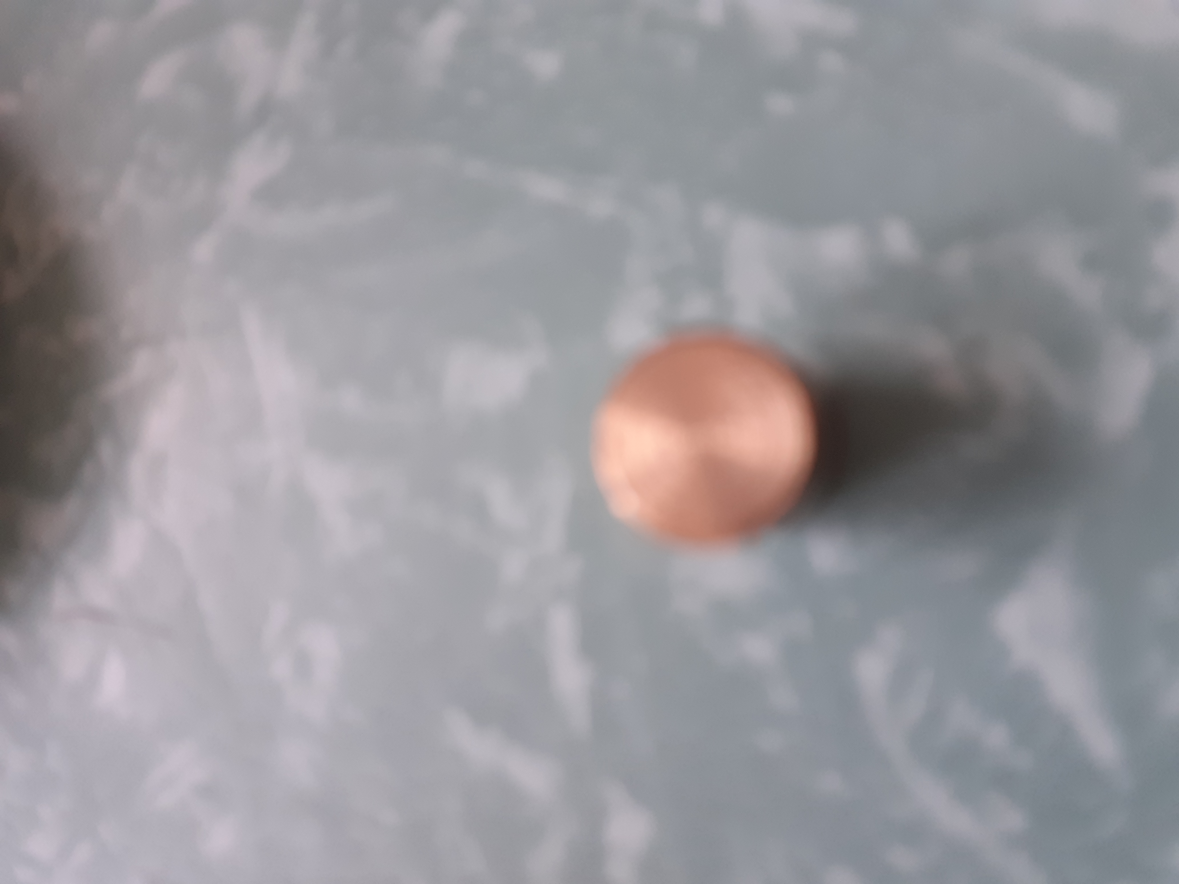 Stadion,Jawetta kluzák vypínaní spojky 